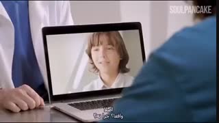 چگونه شاد باشیم؟