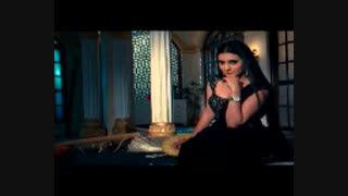 تحفه عشق پارت 79