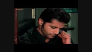 تحفه عشق پارت 80