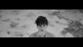 EXO Sing For You Music Video Teaser