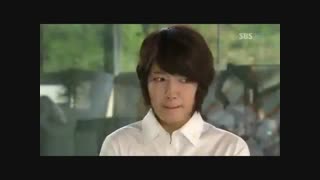 میکس طنز و عاشقانه ی توزیبایی