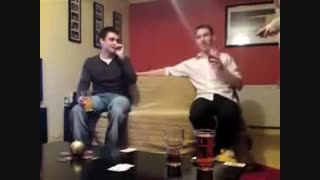 به پسرااصلللننن اعتمادنکنید