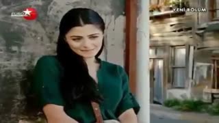 میکس سریال عفت میکرونیدلینگ