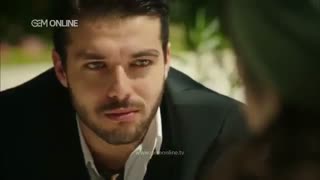 سریال چکاوک قسمت 73