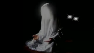 موزیک ویدیومذهبی