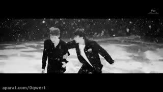 موزیک ویدیو sing for you از exo