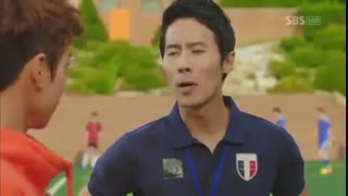 قسمت دهم سریال"به زیبایی تو"