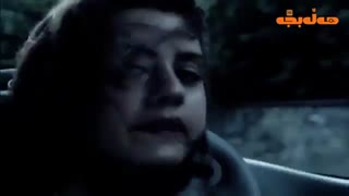 آهنگ سریال برگریزان-امید