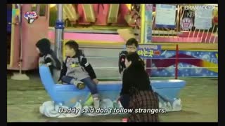 the return of superman Ep 106