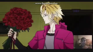 عاشقان شیطانی