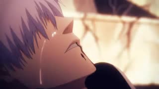 amv_bleach