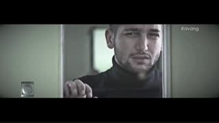 کلیپ زیبای امیر فرجام