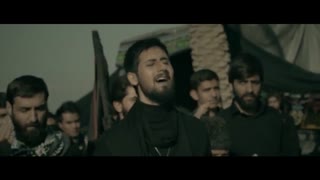 ما میرویم - حامد زمانی (HD)