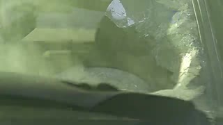 اولین mv از یه گروه تازه کار+توضیحات