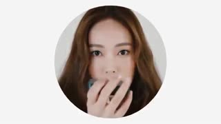 photoshoot Jessica HIGH CUT Vol163