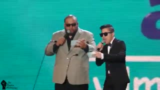 151207_Tiffany SINGAPORE_Influence_Asia_I