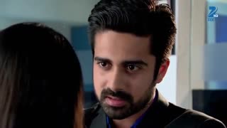 قبول میکنم 817