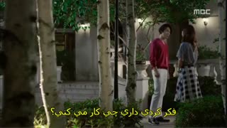 از بخت بدم  عاشق شدم