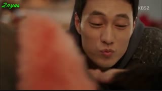 سریال اوه الهه من قسمت 7م پارت اول