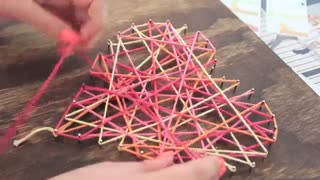 گیفت قلبی برای روز عشق، جالبه