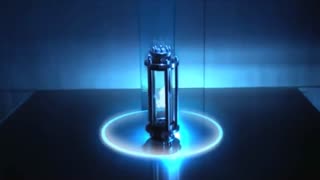 موزیک ویدئو  Stay With Me