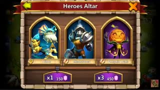 Warning Full Reaction!!!