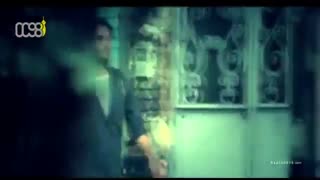 benyamin bahadori - hafte eshgh