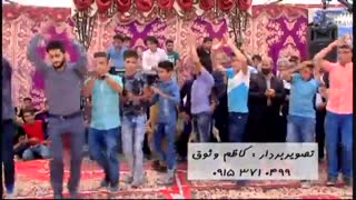 مصطفی یزدان. کاظم وثوق . محلی جدید09153710499