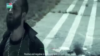 امیر تتلو- انرژی هسته ای