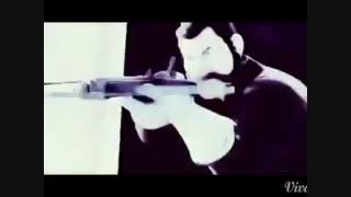 السا و جک (فوق العاده ناراحت کننده )