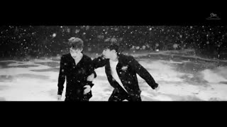 (EXO ‘Sing for You’ in mv (Chinees Ver