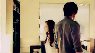 عالی ترین میکسی که تا حالا تو عمرت هم ندیدی از شکارچی شهر