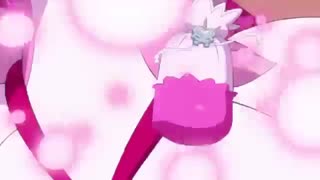 سینمایی هارتکچ پریکیور پارت اول