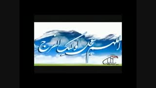 گریه های درد آور رائفی