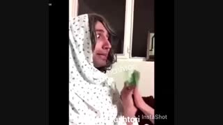 فرق پول گرفتن پسرا و دخترا