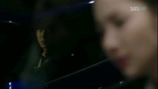 ❤مرور خاطرات با لی یون سانگ ❤