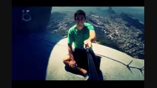 رائفی( حقوق لجن 1)