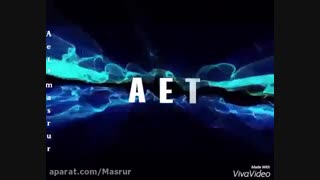 نمی خوامت اصلا