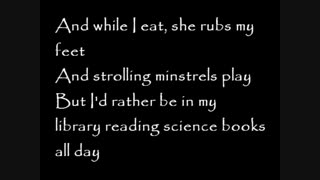 آهنگ پرنسس و گدا I am girl like you
