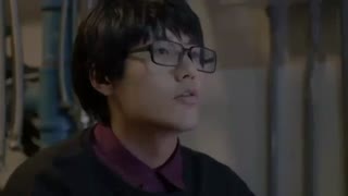 سریال متاسفم دوست دارم قسمت3پارت9