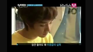 Boy friend - funny+توضیحات