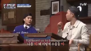 rapmon\jackson:I'm noi rapper