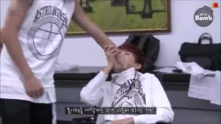 bts jihope part4