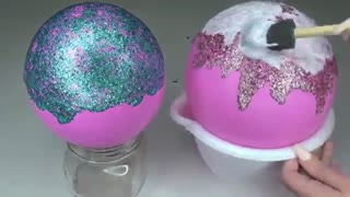 کاسه اکلیلی