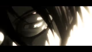 یکی از بهترین کلیپ ها از انیمه بلیچ - Bleach AMV