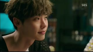 میکس سریال دکتر غریبه(با آهنگ اصلی خودش)