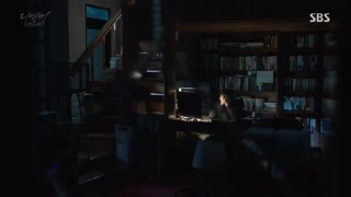 سریال جدید به یاد آور قسمت 1 (توضیحات رو بخونید)