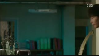 :::تنهایی پارک هون:::