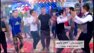 حجت قائمی . طرسک سبزوار .کاظم وثوق . محلی  جدید 09153710499