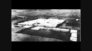 مجعولات مجلل- پارت(1)